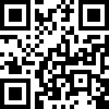 https://nmna.ir/x7gQ