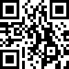 https://nmna.ir/x8C6