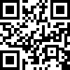 https://nmna.ir/xhmV