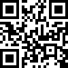 https://nmna.ir/xhbk