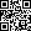 https://nmna.ir/xffp