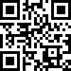 https://nmna.ir/x3y4