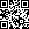 https://nmna.ir/xbn