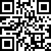 https://nmna.ir/x7N7