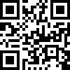 https://nmna.ir/xhfH