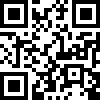 https://nmna.ir/x5hj