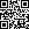 https://nmna.ir/xb4F