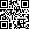 https://nmna.ir/x7Nb