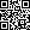 https://nmna.ir/xfvq