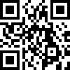 https://nmna.ir/xd8p