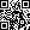 https://nmna.ir/x55c