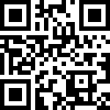 https://nmna.ir/x7nC