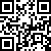 https://nmna.ir/x6NR
