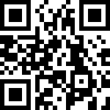 https://nmna.ir/xhhk