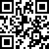 https://nmna.ir/xbDT