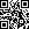 https://nmna.ir/x5QC