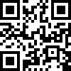 https://nmna.ir/xcd4