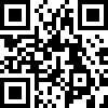 https://nmna.ir/xf4b