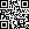 https://nmna.ir/xdG7