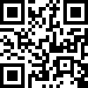 https://nmna.ir/xddn