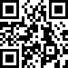 https://nmna.ir/x4dC