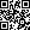 https://nmna.ir/xc5b
