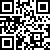 https://nmna.ir/x8F9