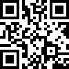 https://nmna.ir/x5dG