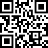https://nmna.ir/x47K