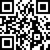 https://nmna.ir/xdPX