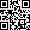https://nmna.ir/xh8r