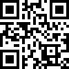 https://nmna.ir/xd85