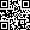 https://nmna.ir/x93t