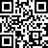 https://nmna.ir/x9cQ