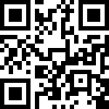 https://nmna.ir/xfQz
