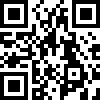 https://nmna.ir/xfvH
