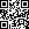 https://nmna.ir/x5mL