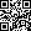 https://nmna.ir/x9BR