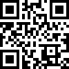 https://nmna.ir/xcJD