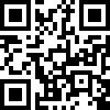 https://nmna.ir/xdqy
