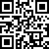 https://nmna.ir/xcwg