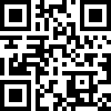 https://nmna.ir/x8tD