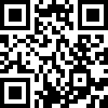 https://nmna.ir/xmQ
