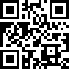 https://nmna.ir/x39z