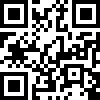https://nmna.ir/xchx
