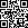 https://nmna.ir/xdyd