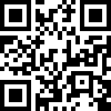 https://nmna.ir/x8Yv