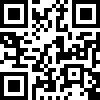 https://nmna.ir/xc8t
