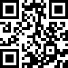 https://nmna.ir/x7C