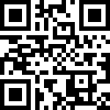 https://nmna.ir/xfs6